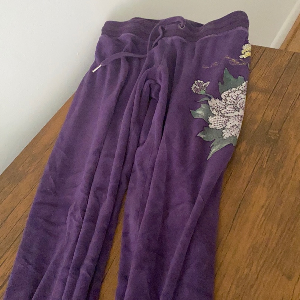 No longer fit